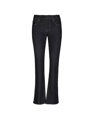 AG | Jeans Straight Fit COLOGNE | 